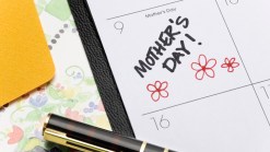 Unconditional Love and Other Lessons I Learned From My Mom