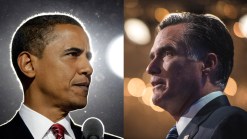 Five Political Parties Not To Miss
