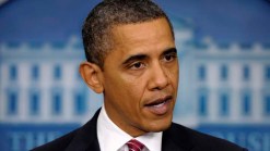 South Florida's Catholic Scholars React to Obama Conraception Plan