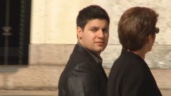 Student Pleads Guilty To Obama Threat