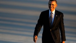 Obama Reverses Course on Super PACs
