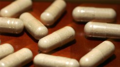 Oxycodone Purchases Down in Fla.: Officials