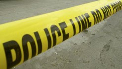 Body Found in Coral Springs Canal: Police