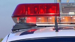4-Year-Old, Grandfather Drown in Panhandle River 