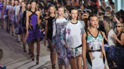 36 Designers to Watch During NYFW