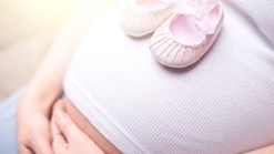 Mom’s Obesity Surgery May Break Cycle in Kids