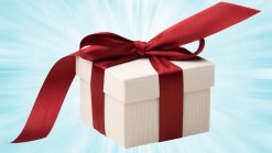 Men's Gifts Under $50