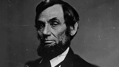 Today in History for June 16