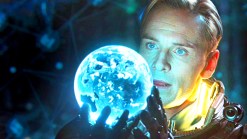 Summer 2012's Top 5 Big Movie Franchises