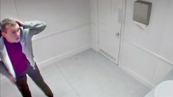 Terrifying Anti-Drunk Video Goes Viral