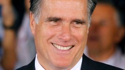 Romney To Appear at Biltmore Hotel Fundraiser