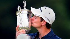 Top Sports Photos 2013