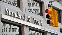 Impact of Credit Rating Downgrade