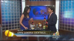 EPPA Sangria