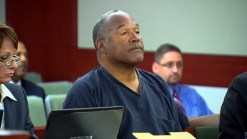 Attorney: OJ Simpson's Defense Operated 