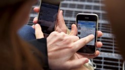 Best Apps For The Great Outdoors