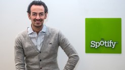Spotify Expands To Latin America