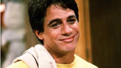 Tony Danza Lists Long-Time Malibu Beach House