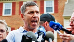 FULL INTERVIEW: Boston Suspect's Uncle