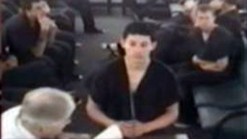 No Bond for Man Accused of Sex Assault on 11-Year-Old