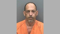 Gun Malfunctions 3 Times as Man Tries to Shoot Estranged Wife: Cops