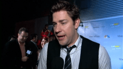 'The Office' Cast Talks Emotional Farewell