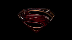 'Man of Steel' Soars Into Theaters