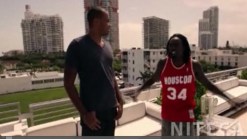 NiteCap 4/4: Wale On Being DC's Voice