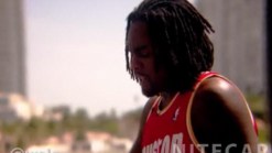 NiteCap 3/4: Wale Talks Ambition & Sabotage