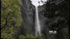 Parks in Peril: Budget Impasse Could Take a Major Toll