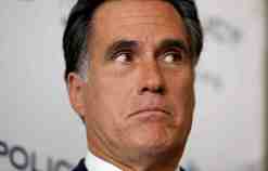 In Key New York Race, Barracuda Chews Up Mitt