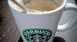 Starbucks Tries to Help Create Jobs
