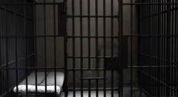 Court Reinstates Inmate's Kosher Meal Lawsuit
