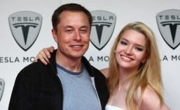 Tesla IPO: Turbocharged or Running on Fumes?
