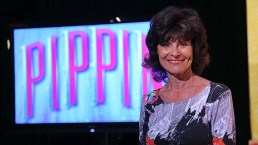 Pippin Premieres In South Florida
