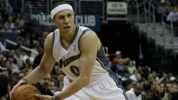 Bibby Set to Debut for Heat