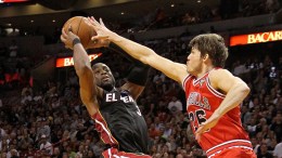 Heat's Struggles Cost Local Bar $85,000