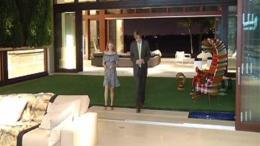 Miami Mansion for Sale for $60 Million