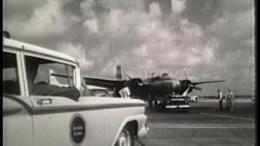 Bay of Pigs 50th Anniversary