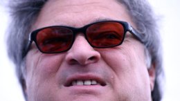 Jeffrey Loria is Already Disappointed in the Marlins