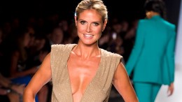 "Project Runway" Judges Dish on Season 10 Finale