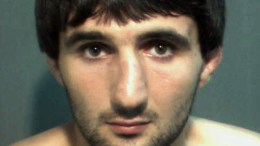 Man Linked to Boston Bombing Suspect Fatally Shot 