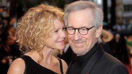 Glamour at Cannes Film Festival