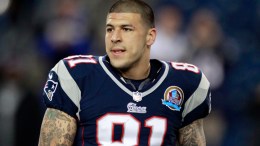 Man Says He Lost Eye After NFL Player Shot Him