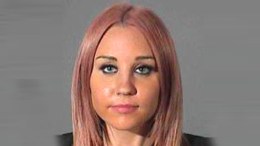 Amanda Bynes: The Troubling Events Leading to Her Arrest