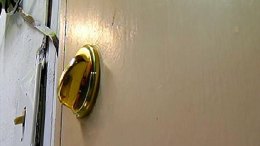 Police, Residents Meet After Pembroke Pines Burglaries