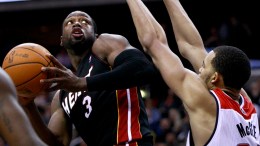 Wade, James Poetry in Motion in Win