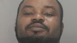 Deerfield Beach Man Hit Girl With iPad Cord: Authorities