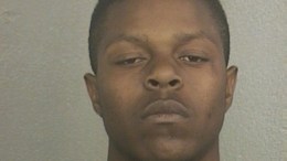Deputies Searching for 2nd Suspect in Fort Lauderdale Shooting