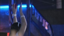 Heat Fans Rally During Game 6
